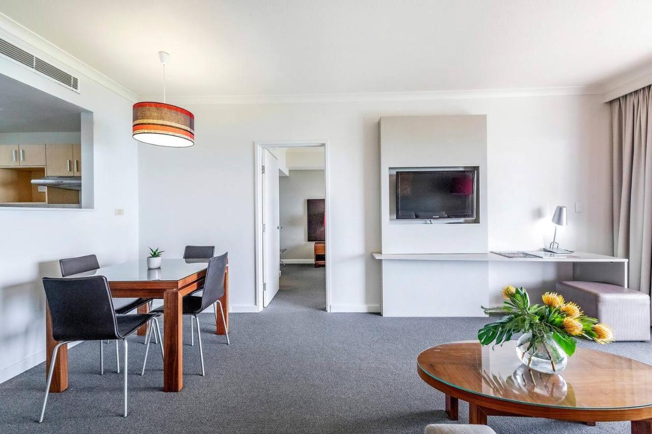 Apartment 'vistas Al Mar' Dual Harbourfront Seaview