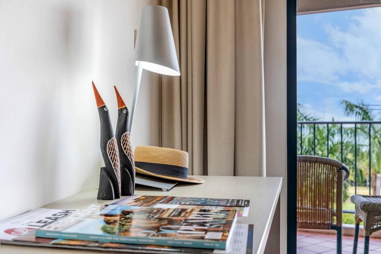 Apartment 'vistas Al Mar' Dual Harbourfront Seaview *