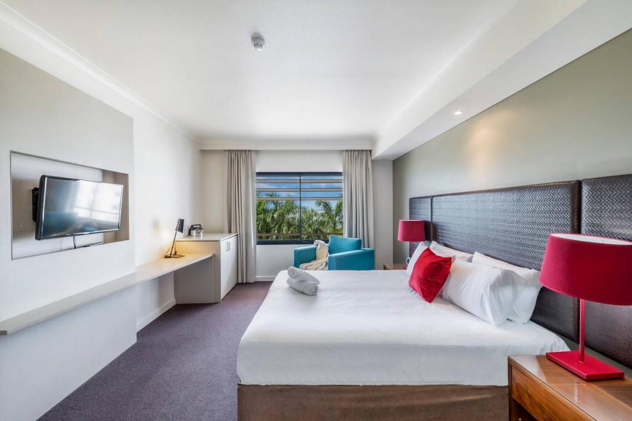 'vistas Al Mar' Dual Harbourfront Seaview Apartment *